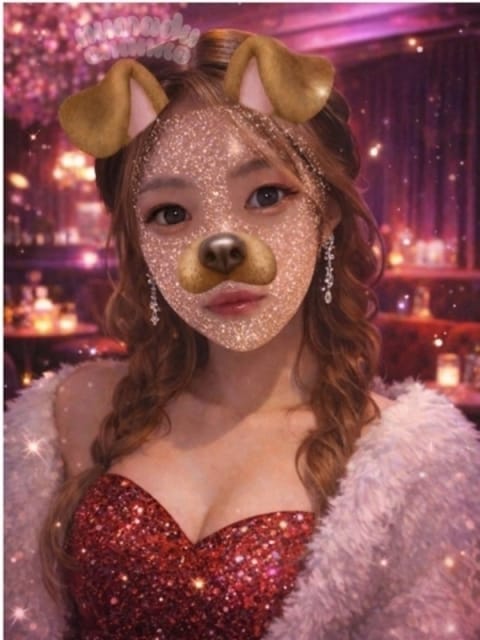 るい 静岡沼津三島ちゃんこ (沼津発)