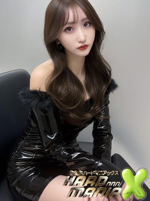 岐阜 NNN＋HARDMANIA-X (深谷発)