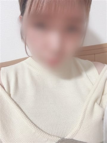 るか♡清楚系美少女♡ NOA (八代発)