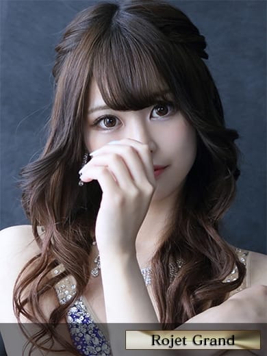 天崎 莉央奈（あまさき りおな） ノア(NOA) (仙台発)