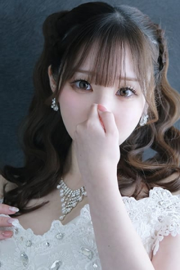 羽奈(うな) ノア(NOA) (仙台発)