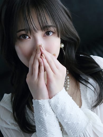 穂（すい） ノア(NOA) (仙台発)