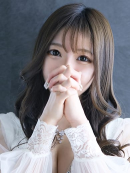 真奈(まな) ノア(NOA) (仙台発)