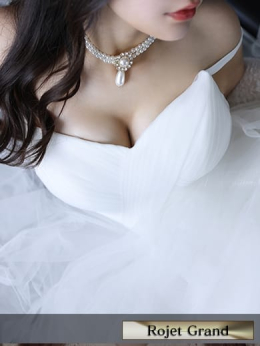 桜木 桃(さくらぎ もも) ノア(NOA) (仙台発)