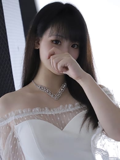 夕姫（ゆうひ） ノア(NOA) (仙台発)