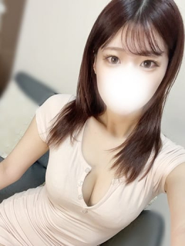 凛音(りんね) ノア(NOA) (仙台発)