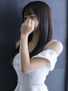 紗良(さら) ノア(NOA) (仙台発)