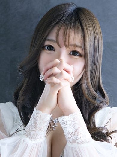 真奈（まな） ノア(NOA) (仙台発)