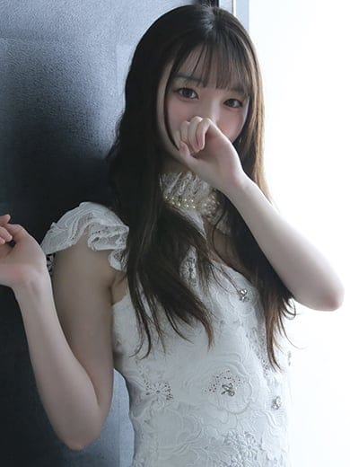 環奈（かんな） ノア(NOA) (仙台発)