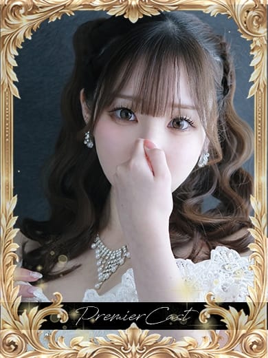 羽奈（うな） ノア(NOA) (仙台発)
