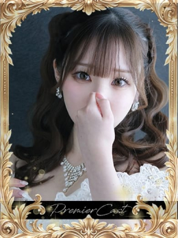 羽奈(うな) ノア(NOA) (仙台発)
