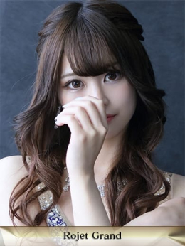 天崎 莉央奈(あまさき りおな) ノア(NOA) (仙台発)