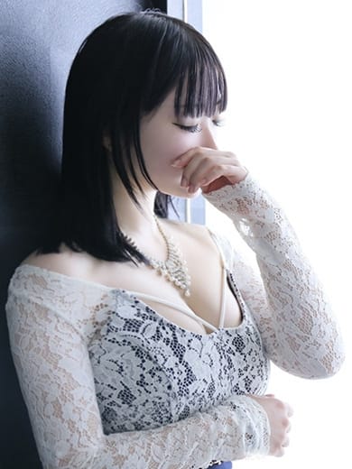 心音（ここね） ノア(NOA) (仙台発)