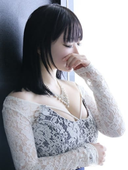 心音(ここね) ノア(NOA) (仙台発)