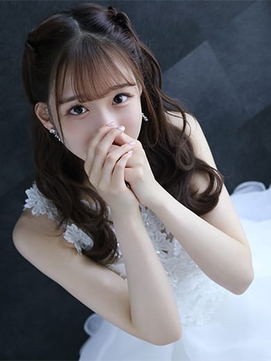 穂乃花（ほのか） NoA (仙台発)