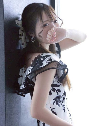 澄愛（すあ） NoA (仙台発)