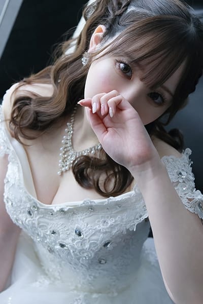 羽奈（うな） NoA (仙台発)