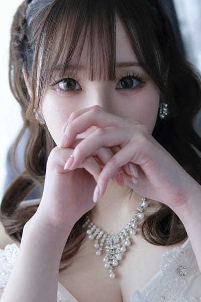 羽奈（うな） NoA (仙台発)
