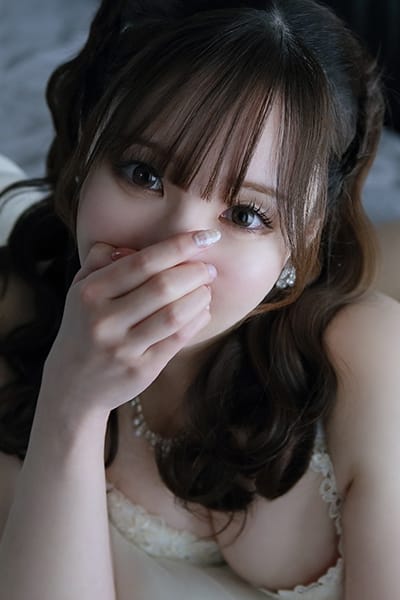 羽奈（うな） NoA (仙台発)