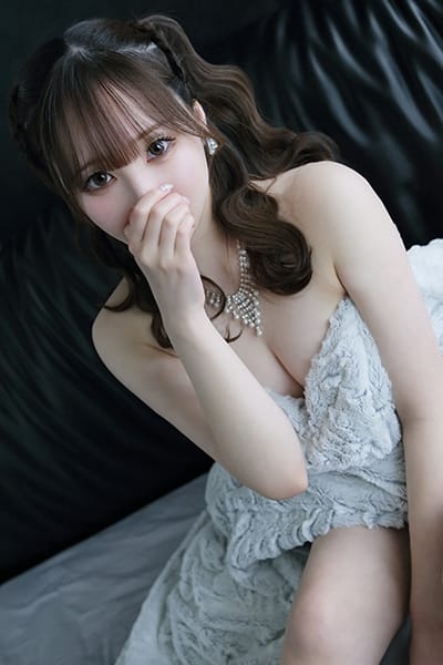 羽奈（うな） NoA (仙台発)