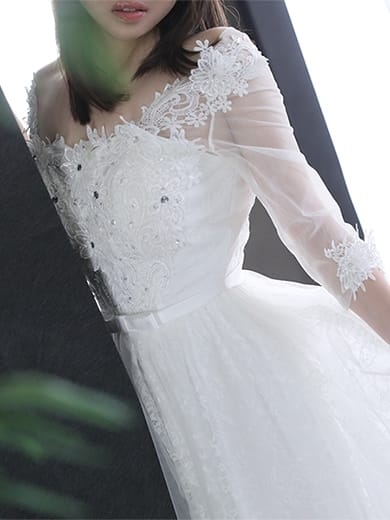 桜花（おうか） NoA (仙台発)