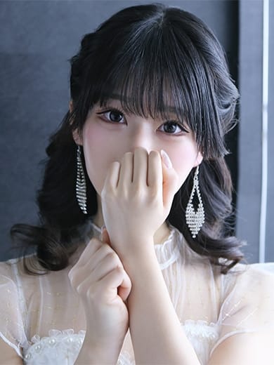 千歳（ちとせ） NoA (仙台発)
