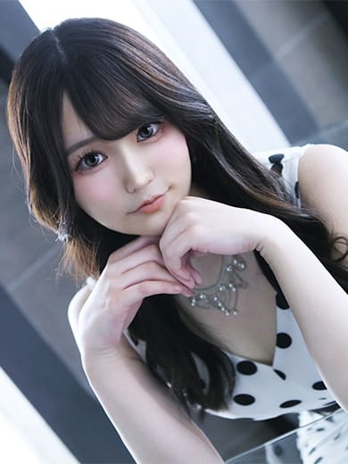 知里（ちさと） NoA (仙台発)