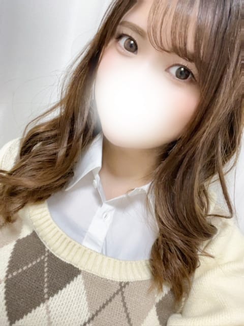 麻鈴（まりん） NoA (仙台発)