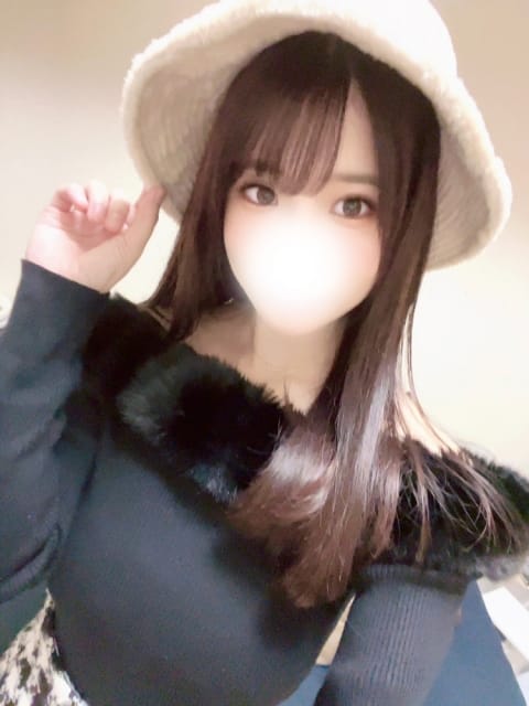 彩芽（あやめ） NoA (仙台発)