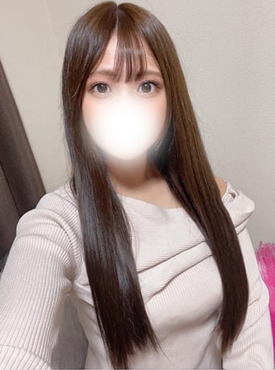 叶愛（とあ） NoA (仙台発)
