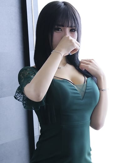 諏訪路（すわろ） NoA (仙台発)