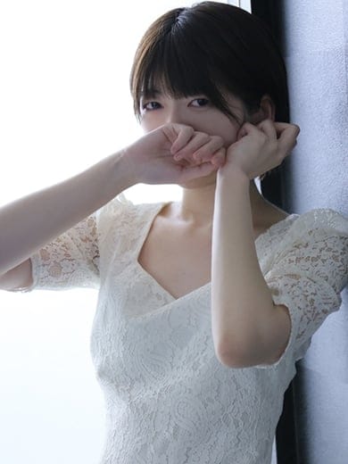 琴葉（ことは） NoA (仙台発)