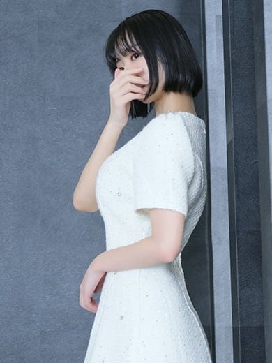 奈菜（なな） NoA (仙台発)