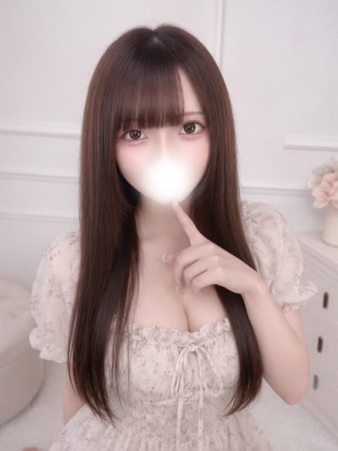 莉々（りり） NoA (仙台発)