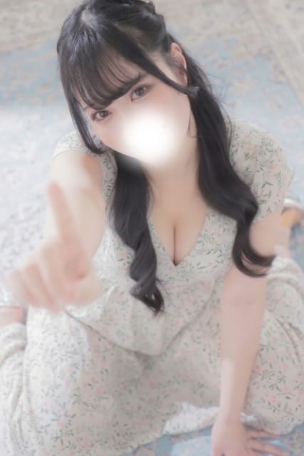 紗奈（さな） NoA (仙台発)
