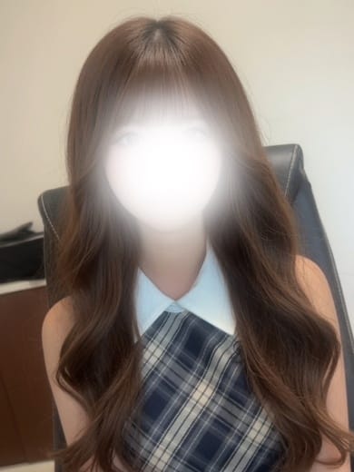 体験N（たいけん） NoA (仙台発)