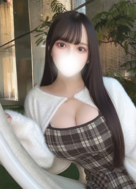 瑠理香（るりか） NoA (仙台発)