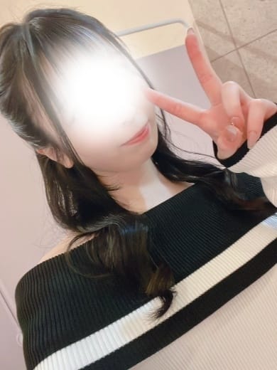 夏帆（かほ） NoA (仙台発)