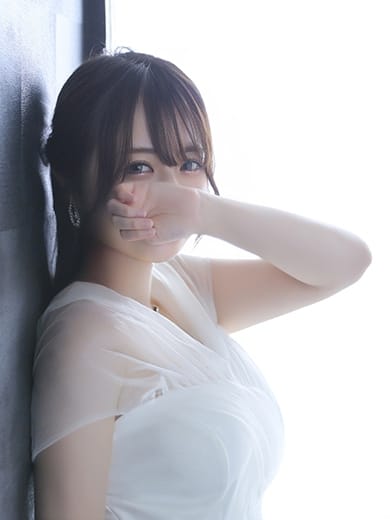 志保（しほ） NoA (仙台発)