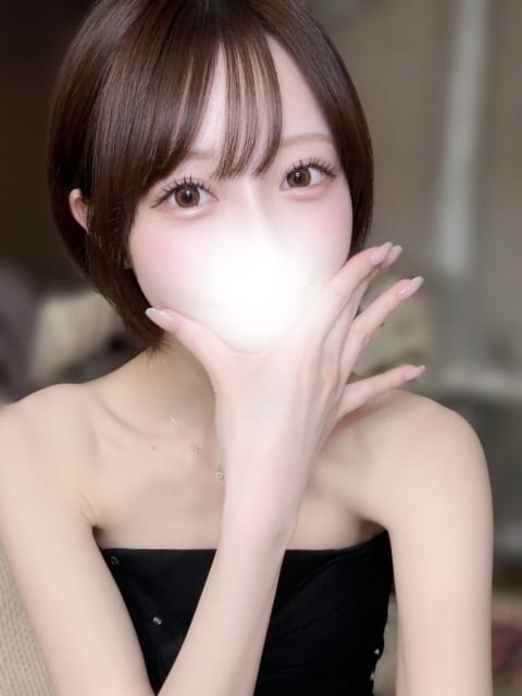 恋海（れみ） NoA (仙台発)