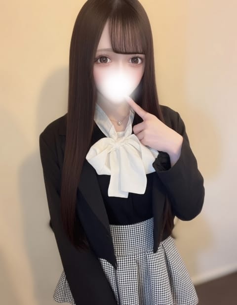 紅華（くれは） NoA (仙台発)