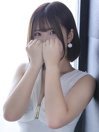 奈津美（なつみ） NoA (仙台発)