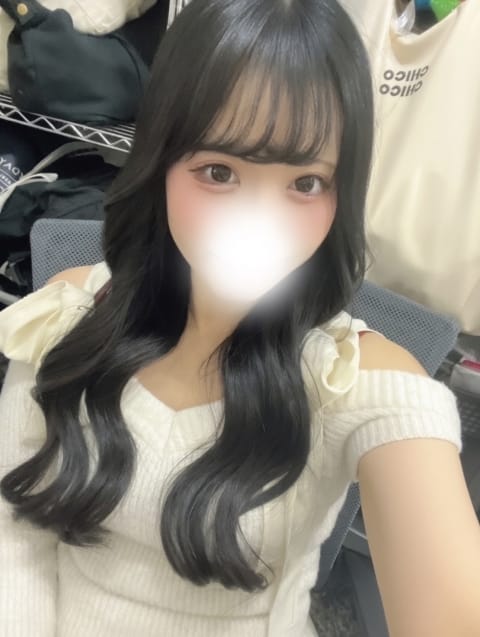 紗奈（さな） NoA (仙台発)
