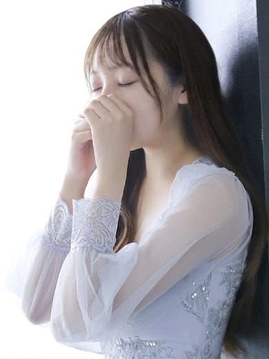 美涼（みすず） NoA (仙台発)