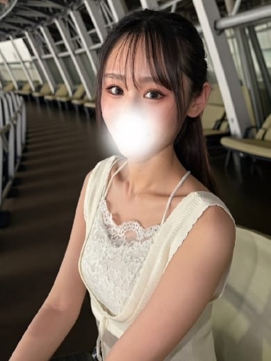 翼（つばさ） NoA (仙台発)