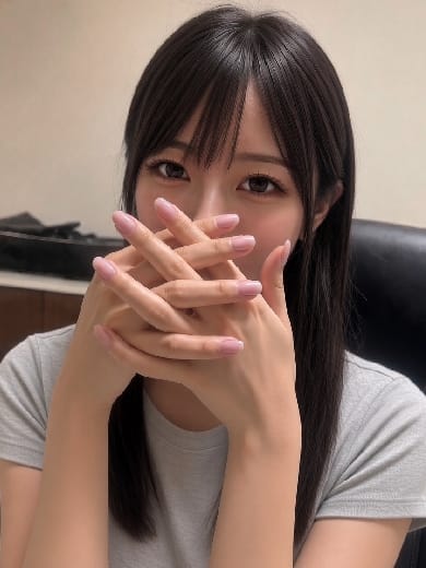 輝石（きせき） NoA (仙台発)