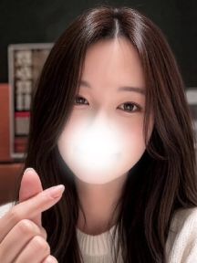 雨音（あまね） NoA (仙台発)