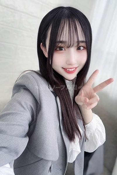 体験入店 さら  ノーブル園 (鶯谷発)