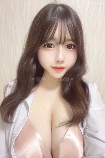 体験入店 めろん ノーブル園 (日暮里・西日暮里発)