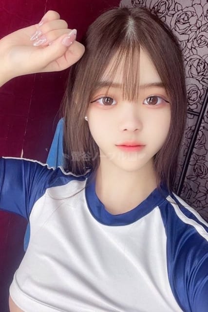 体験入店 みずほ ノーブル園 (日暮里・西日暮里発)